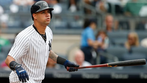 gary_sanchez_is_yankees_solution_to_aaron_judge_struggles.jpg